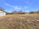 66 Lee Road 502 - Photo 20