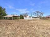 66 Lee Road 502 - Photo 22
