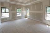 1027 Glenn Avenue - Photo 23