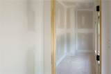1027 Glenn Avenue - Photo 24