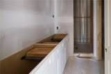 1027 Glenn Avenue - Photo 25