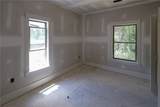 1027 Glenn Avenue - Photo 26