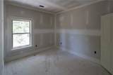 1027 Glenn Avenue - Photo 27