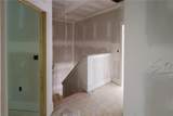 1027 Glenn Avenue - Photo 29