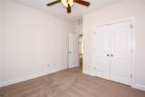 866 Stanton Drive - Photo 17