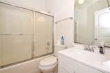 866 Stanton Drive - Photo 18