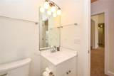 866 Stanton Drive - Photo 19