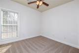 866 Stanton Drive - Photo 20