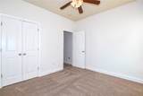 866 Stanton Drive - Photo 21