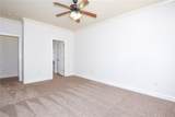866 Stanton Drive - Photo 23