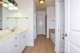 866 Stanton Drive - Photo 24