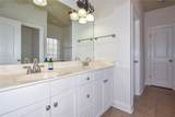 866 Stanton Drive - Photo 25