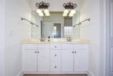 866 Stanton Drive - Photo 26