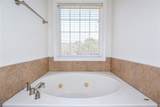 866 Stanton Drive - Photo 28
