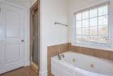 866 Stanton Drive - Photo 29