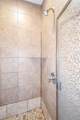 866 Stanton Drive - Photo 30
