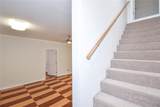 866 Stanton Drive - Photo 32