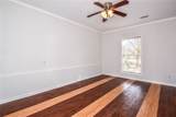866 Stanton Drive - Photo 34