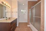 866 Stanton Drive - Photo 35