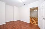 866 Stanton Drive - Photo 36