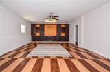 866 Stanton Drive - Photo 38