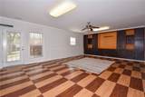 866 Stanton Drive - Photo 39