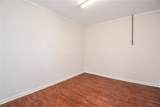 866 Stanton Drive - Photo 40