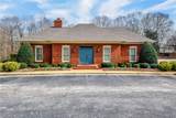866 Stanton Drive - Photo 44