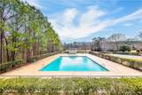 866 Stanton Drive - Photo 45