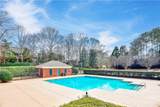 866 Stanton Drive - Photo 46