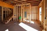 1027 Glenn Avenue - Photo 6