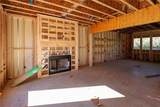 1027 Glenn Avenue - Photo 7