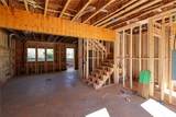 1027 Glenn Avenue - Photo 8