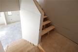 1027 Glenn Avenue - Photo 12