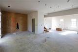 1027 Glenn Avenue - Photo 9
