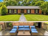 801 10TH Street - Photo 2