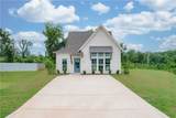 1027 Crossing Court - Photo 1