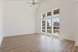1027 Crossing Court - Photo 10
