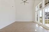 1027 Crossing Court - Photo 11