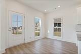 1027 Crossing Court - Photo 12