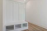 1027 Crossing Court - Photo 13