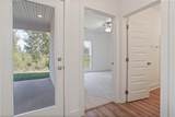 1027 Crossing Court - Photo 14