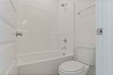 1027 Crossing Court - Photo 15