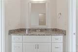 1027 Crossing Court - Photo 16