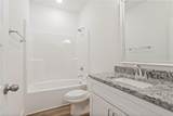 1027 Crossing Court - Photo 17