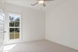 1027 Crossing Court - Photo 19
