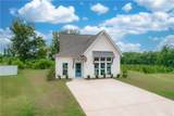 1027 Crossing Court - Photo 2