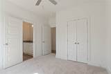 1027 Crossing Court - Photo 20