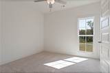 1027 Crossing Court - Photo 21
