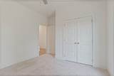 1027 Crossing Court - Photo 22